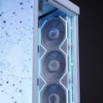 PC Rakitan Chemicy #301